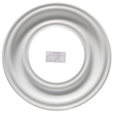 CF 15-1040-55 / 15.1040.55 PTFE diaphragm fit in wilden diaphragm pump